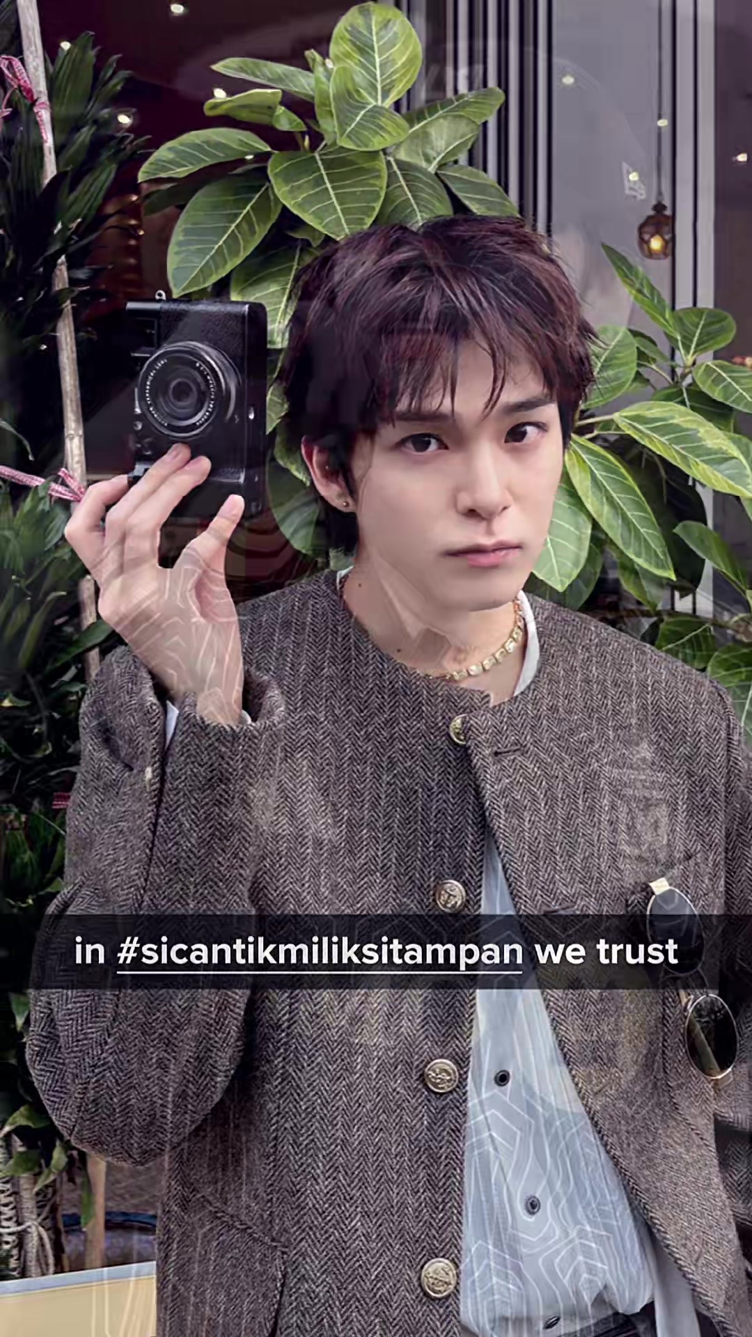@Mrs.yoonjaehyuk🫶🏻💍