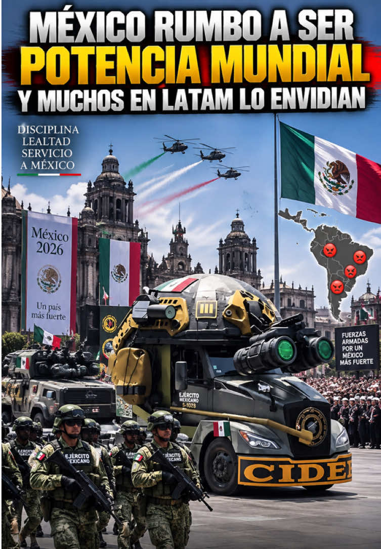 @Campechaneando Noticias