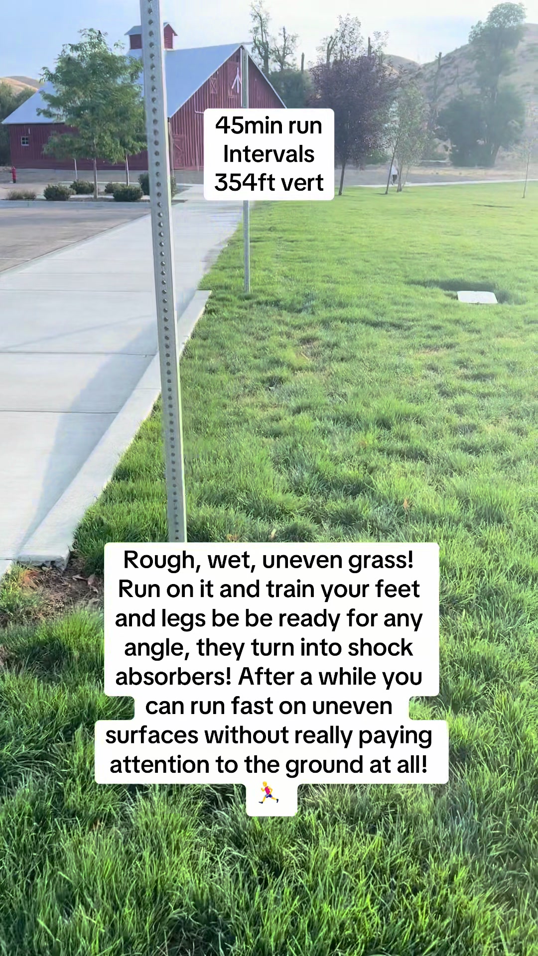 @oldgoatathletics