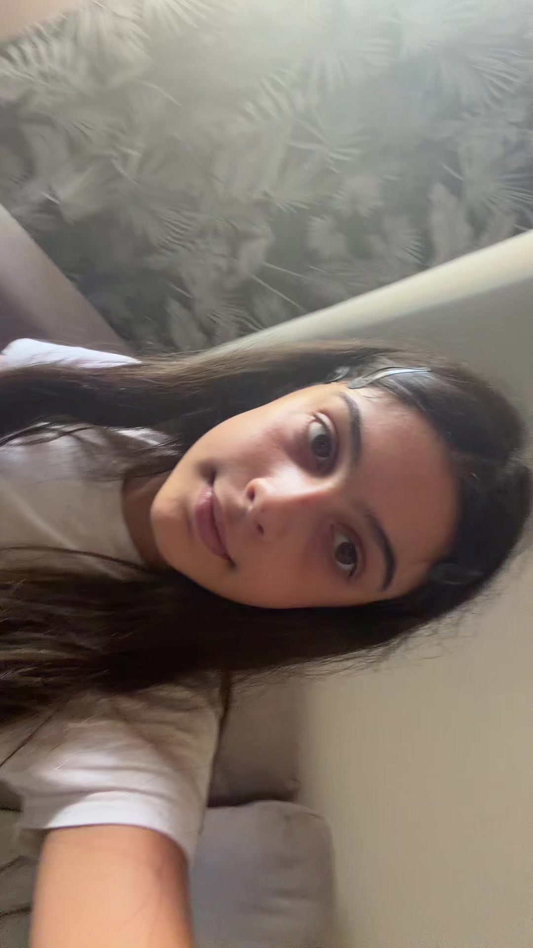 @🌺