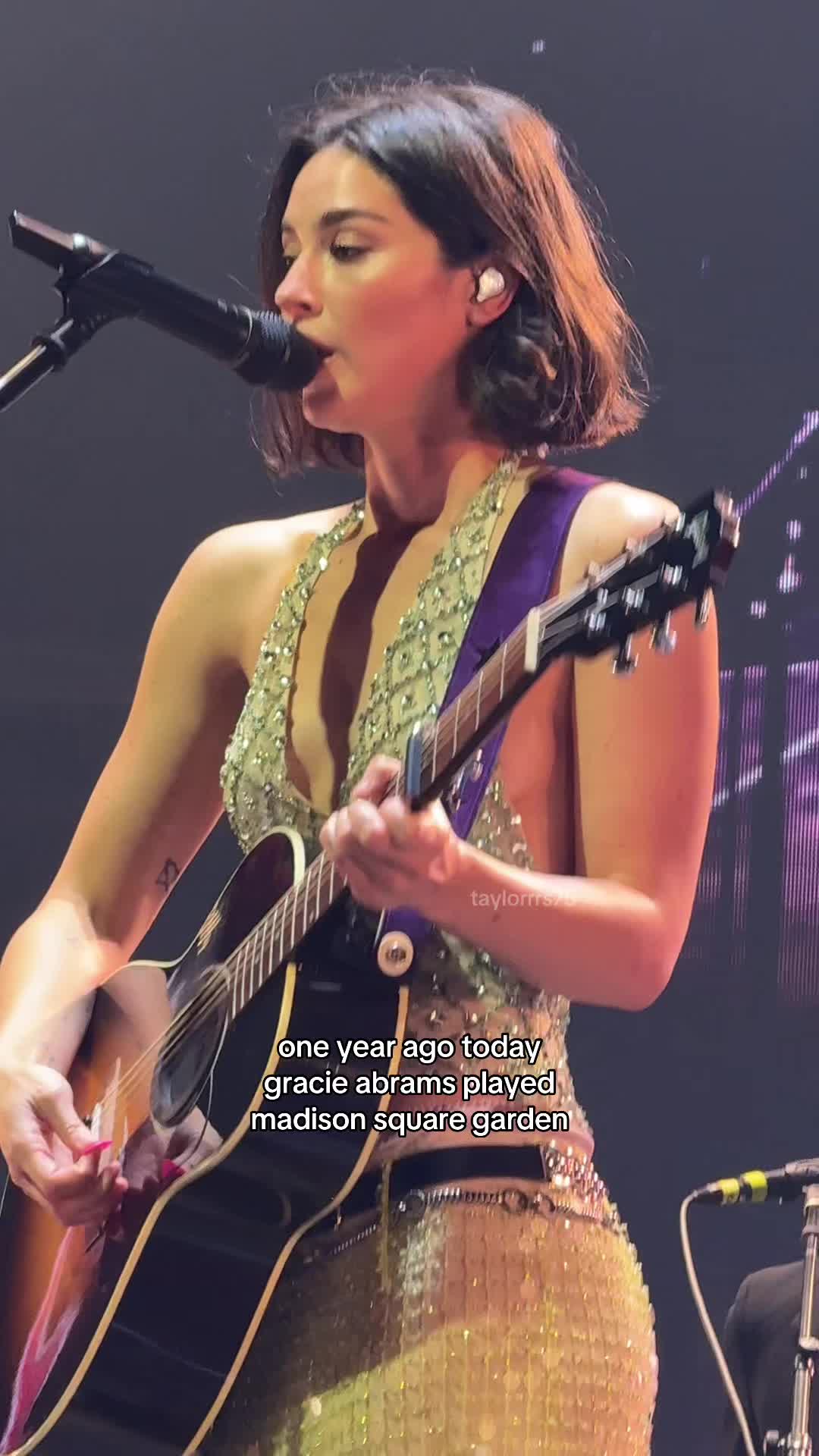 @taylor