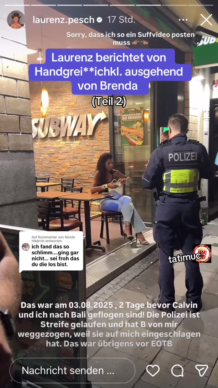 @tatimuctrashh