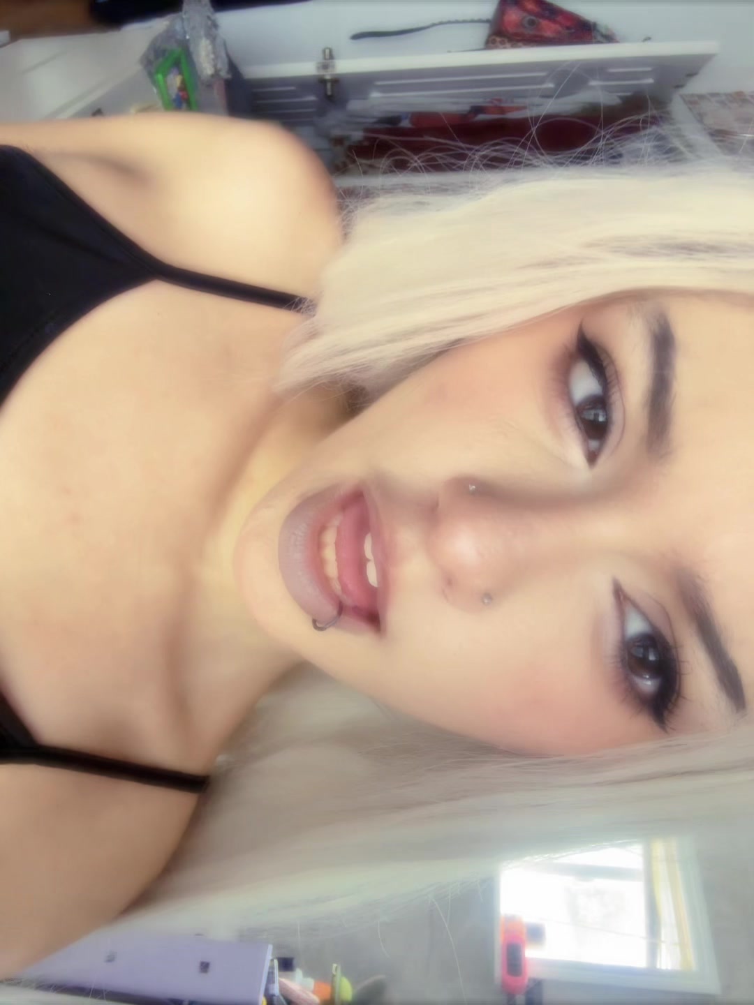 @Niki🌸