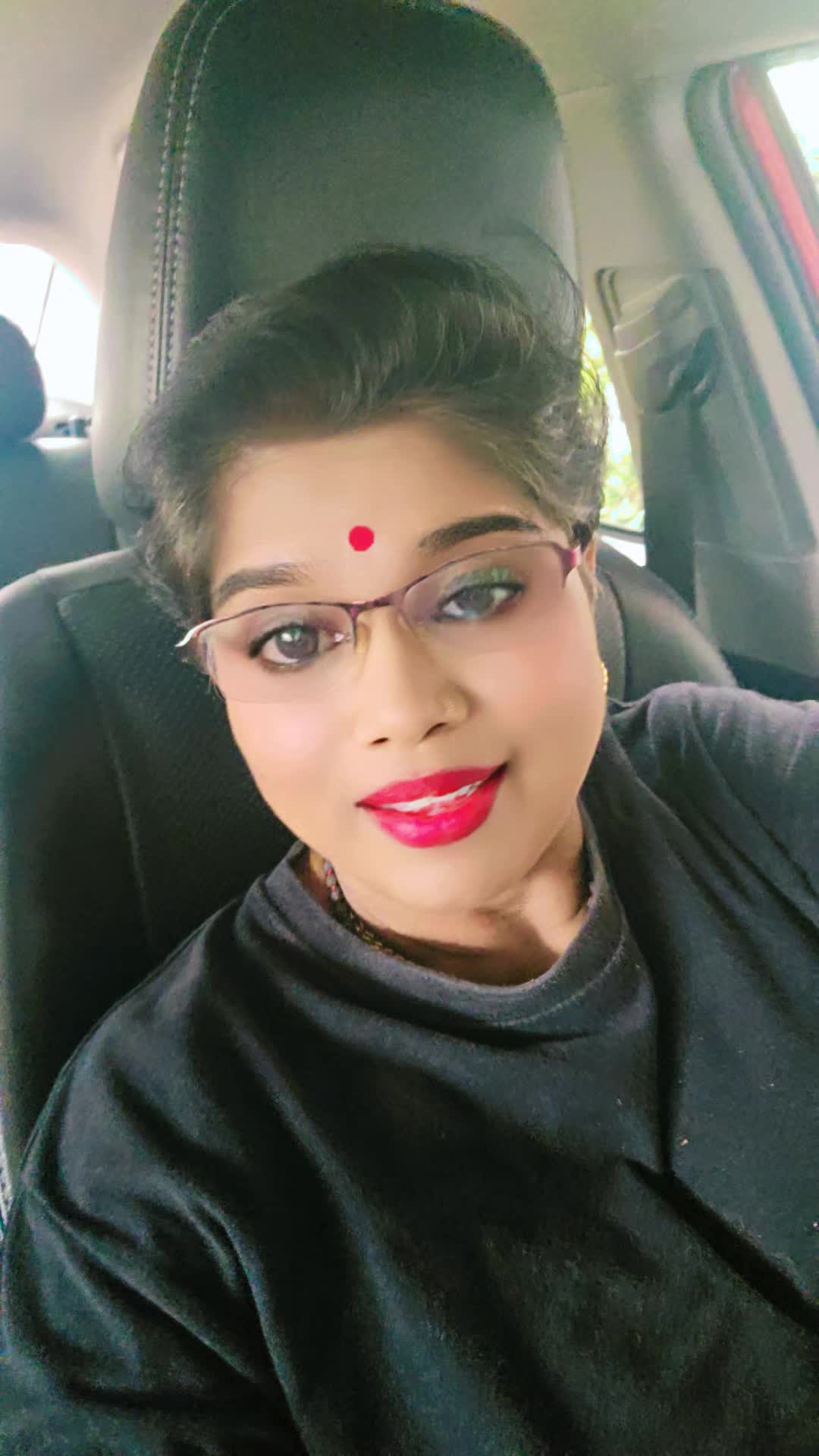 @Panja
