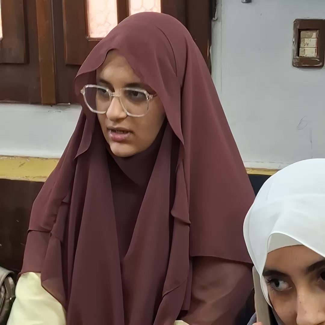 @MKA