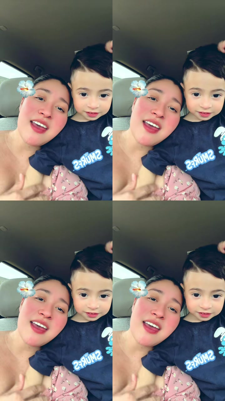 @xiomy_588