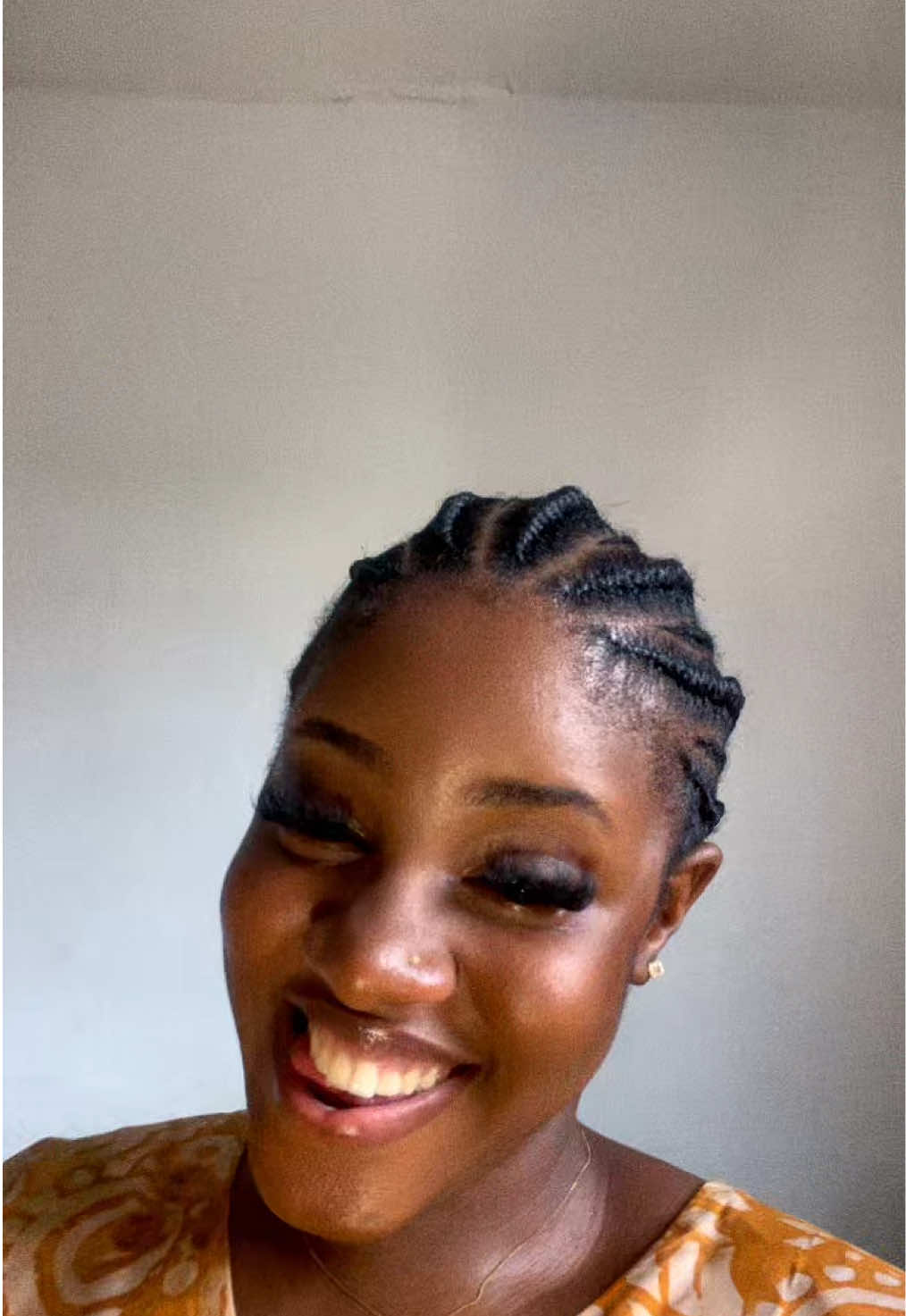 @esther_amaka💙