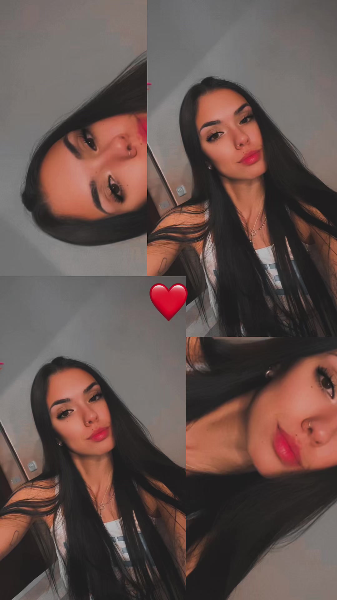 @Geovana Moura