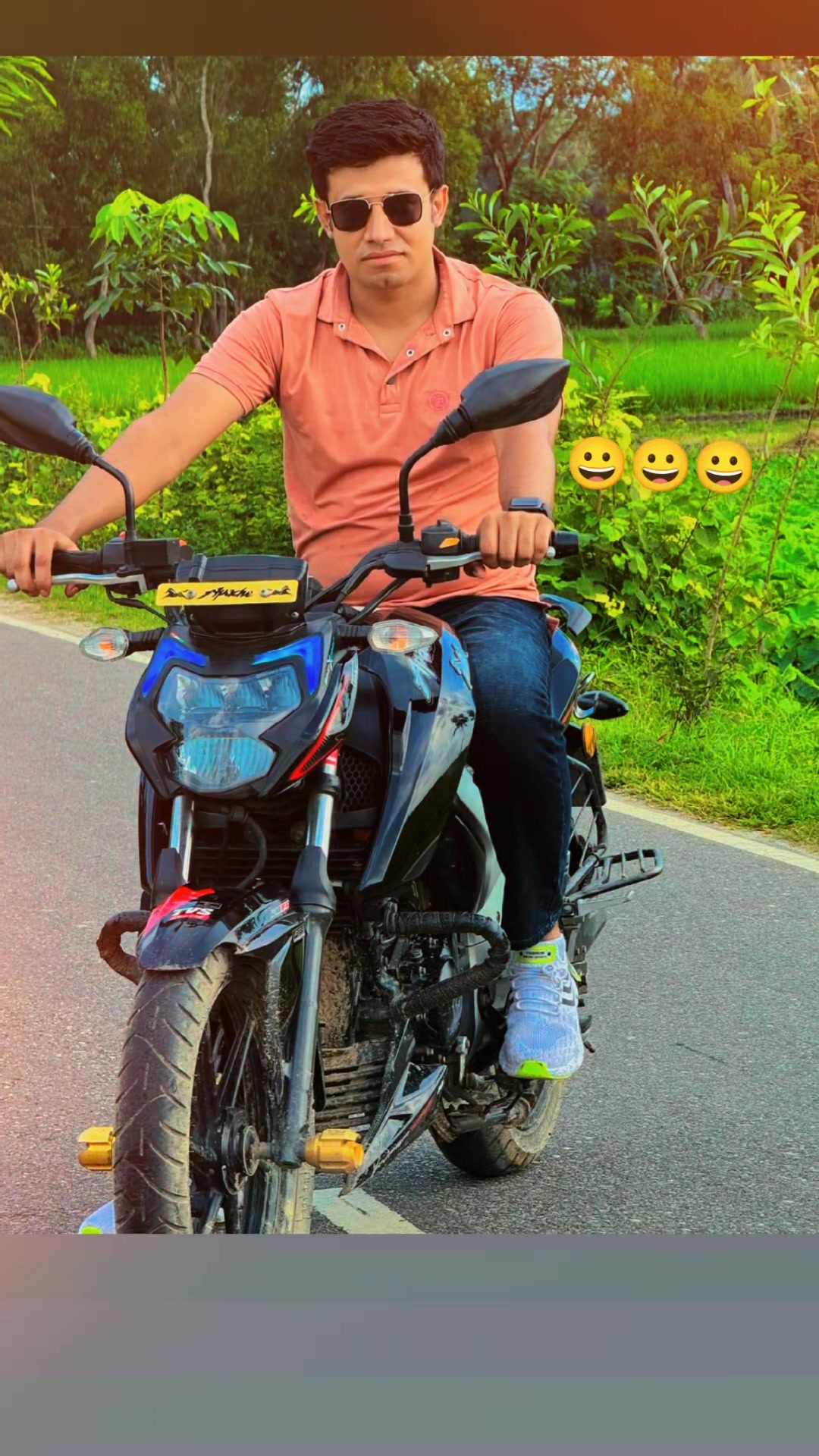 @Rony.khan.
