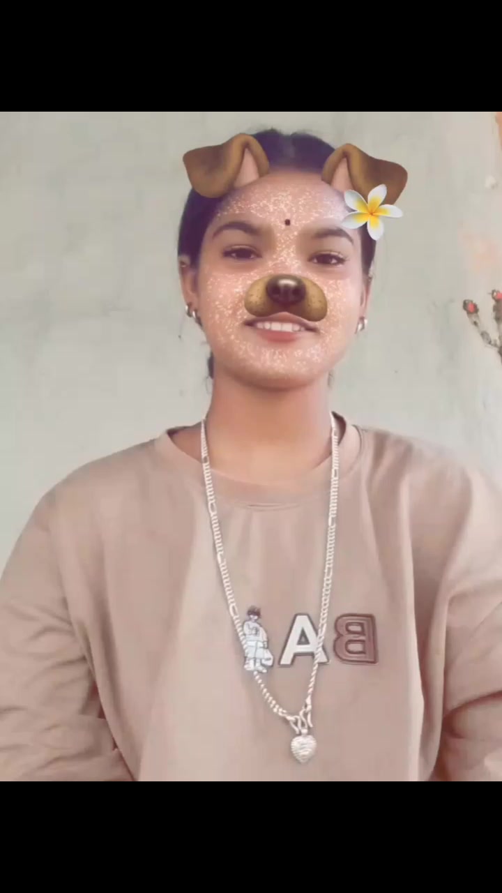 @💋💫BHuTki_^_DoN💫🫂💗💋🫀