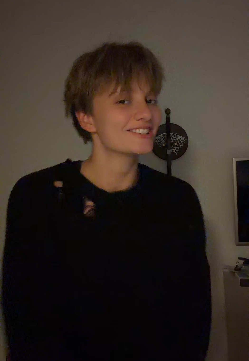 @Акула Лиззка 🦈
