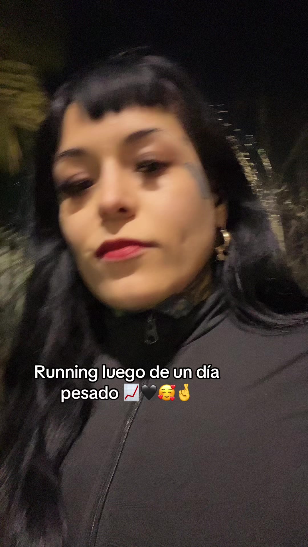 @lady.katt1