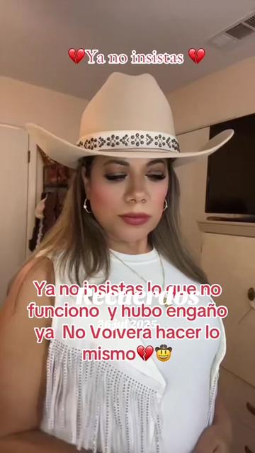 @🫡Chaparrita de Guanajuato🤠🎤