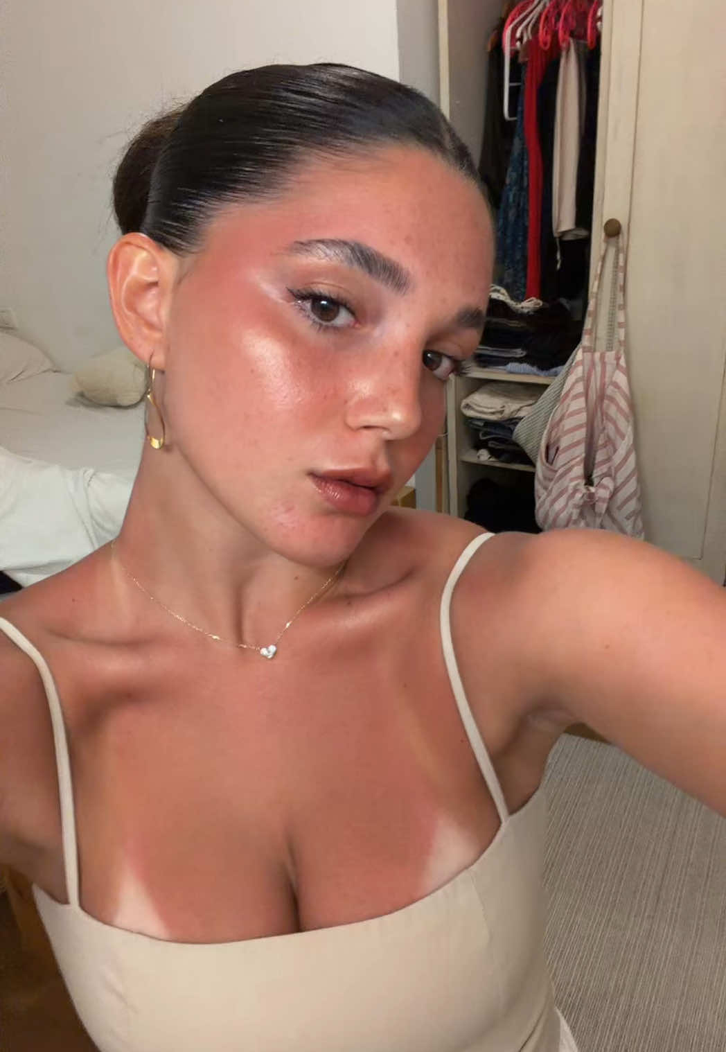 @Libi avivi