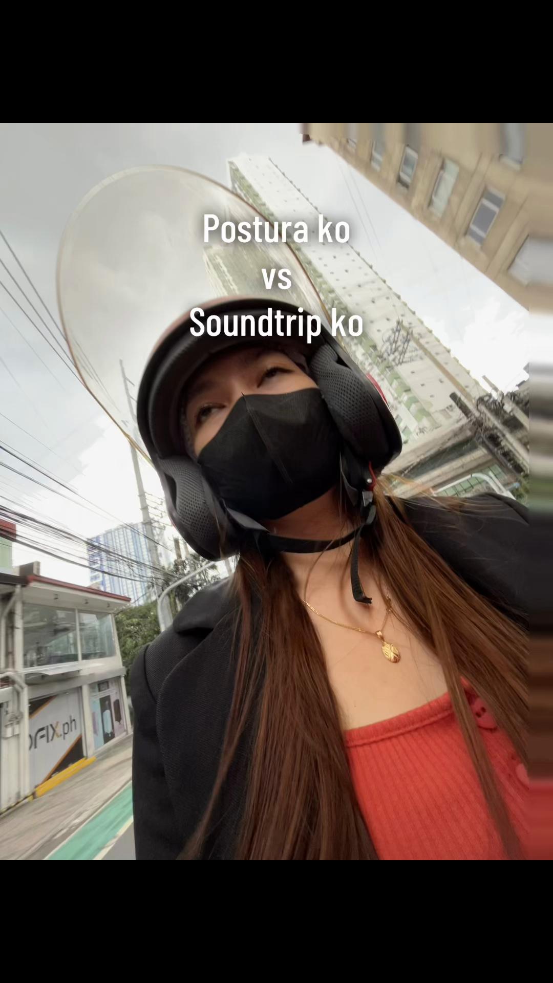 @. 𝗕𝗮𝗯𝗲