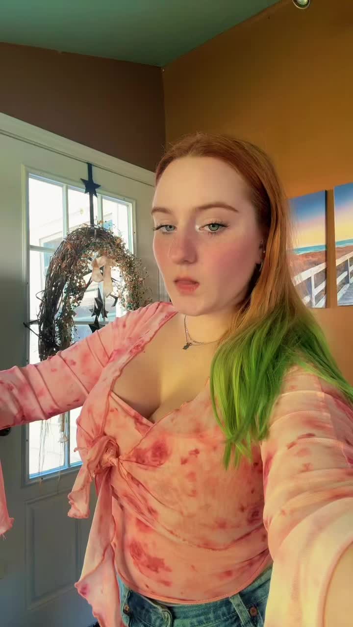 @𝙼𝚘𝚛𝚐𝚊𝚗 🌈💛