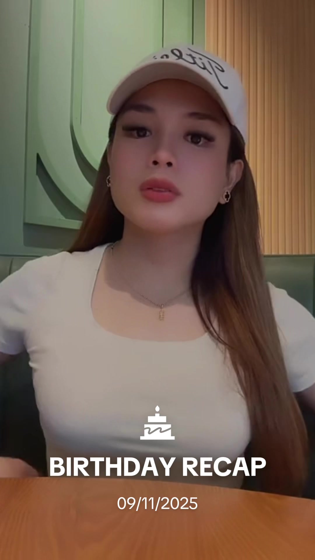 @babysyg🥰