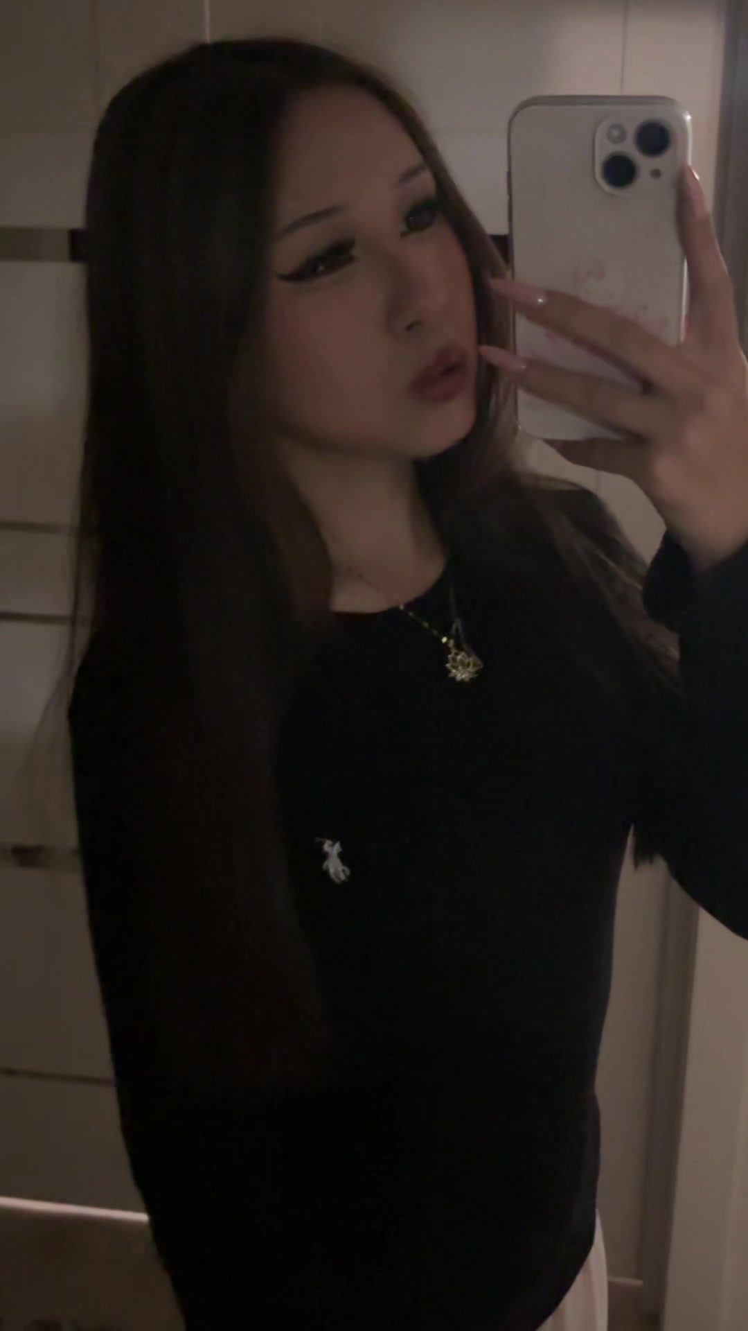 @linusha