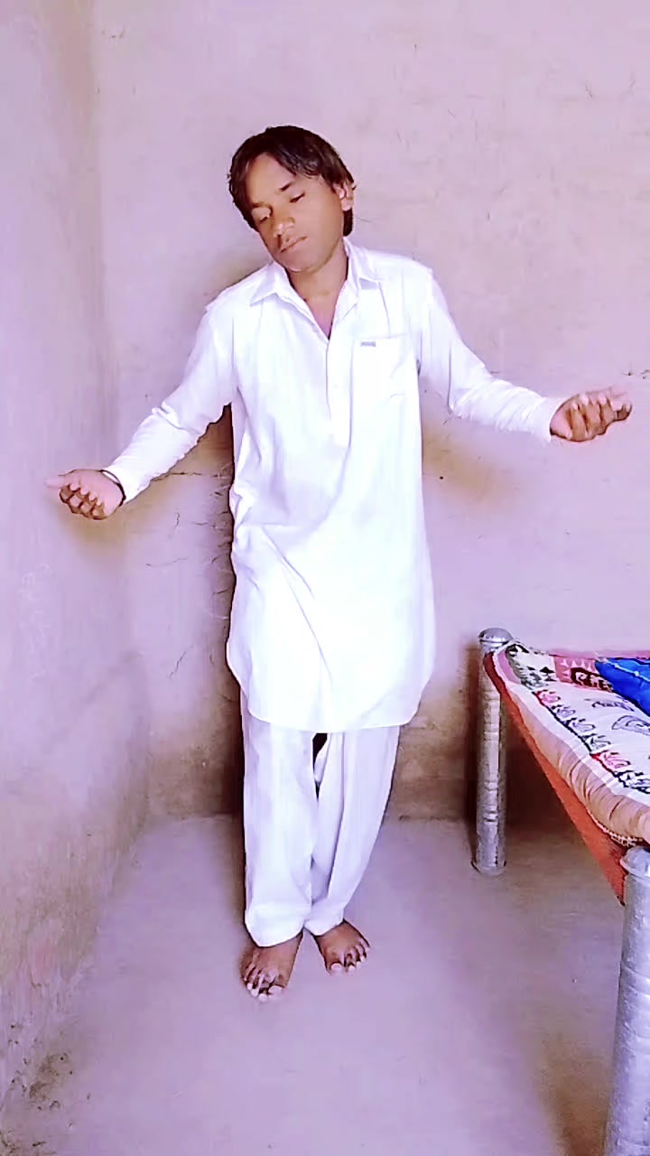 @Ghayal 🧡Jaan