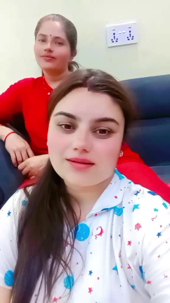 @Bindu timilsina gaire