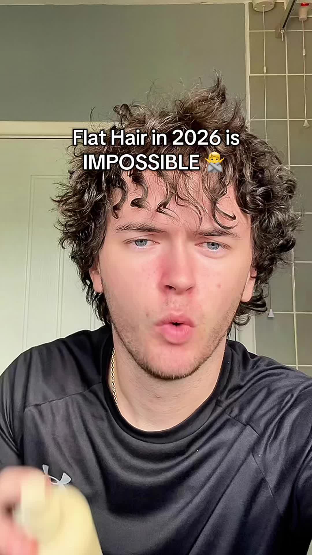 @ruebwaves