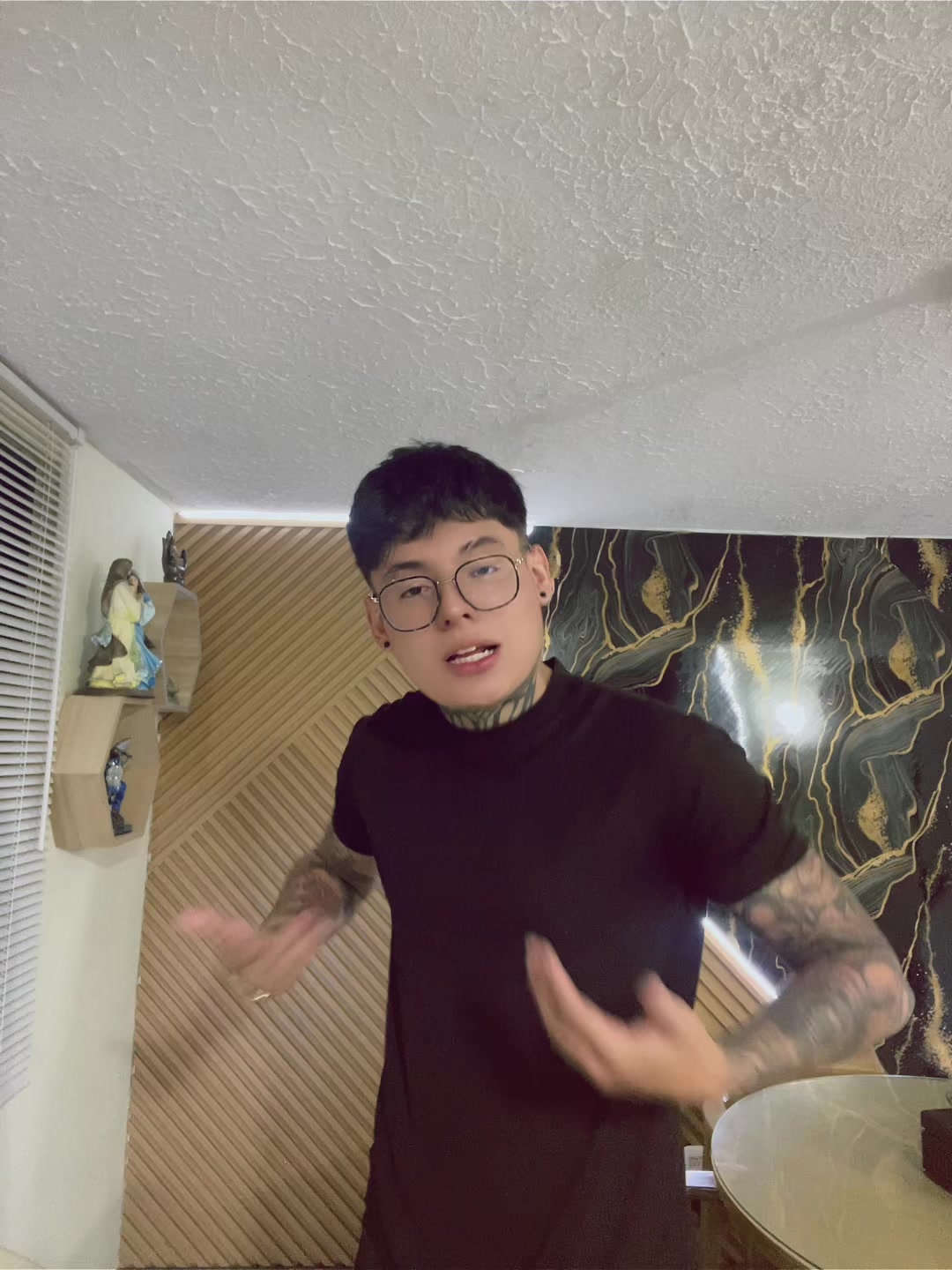 @sebasstico