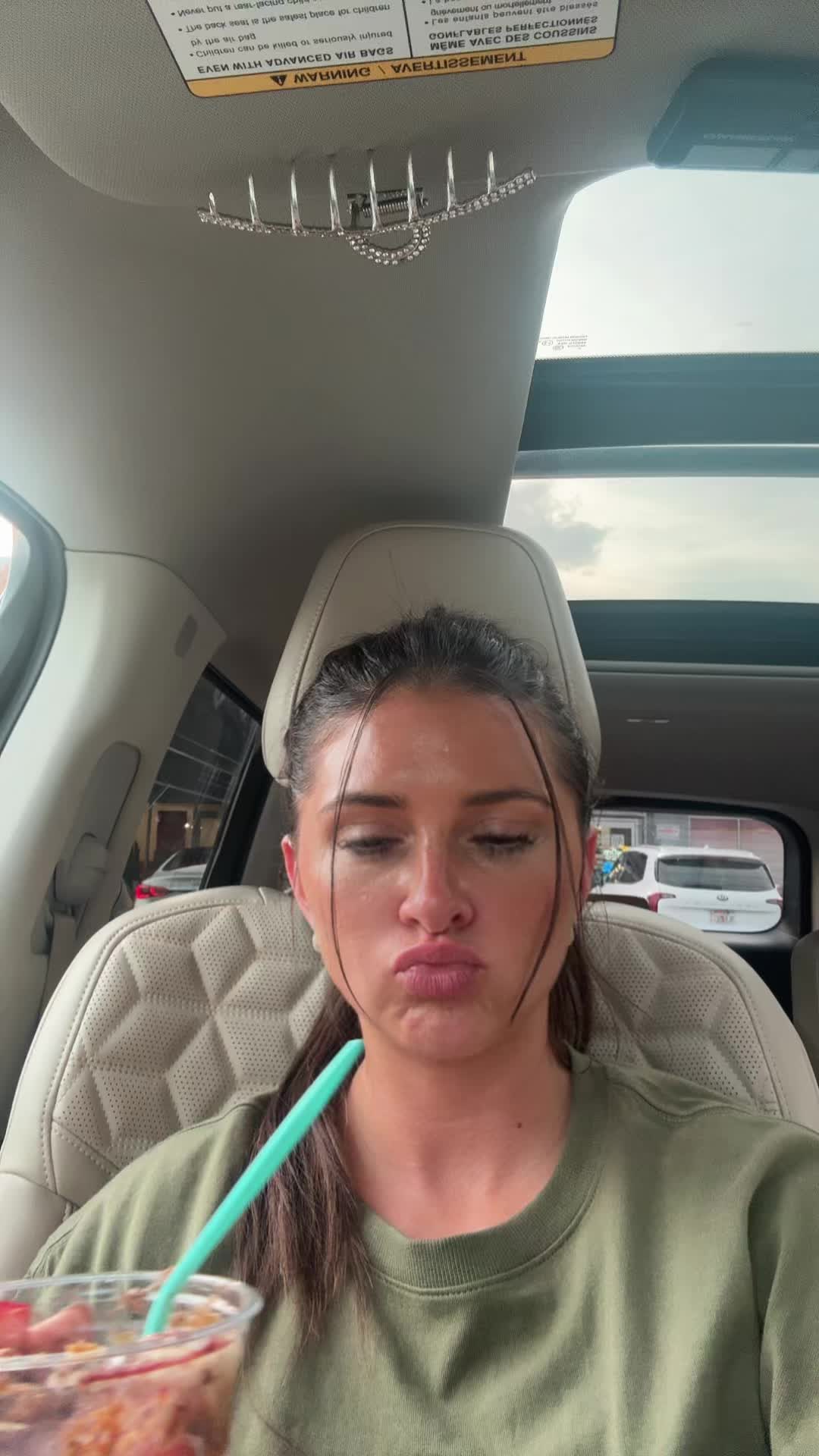 @icedcoffeetime