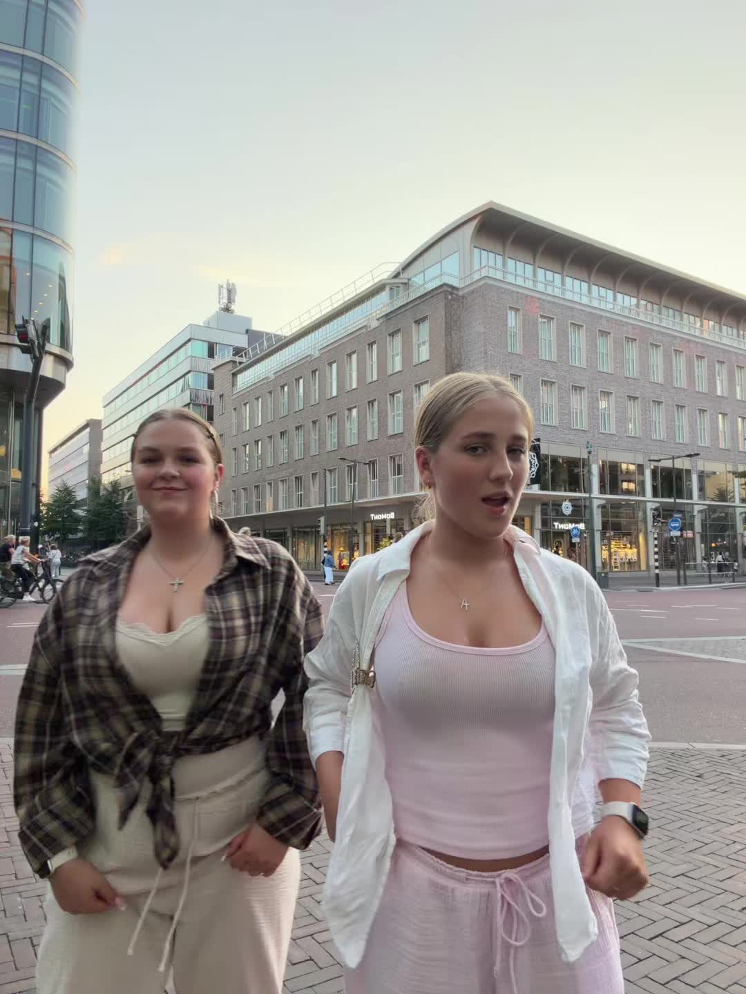 @hamsters