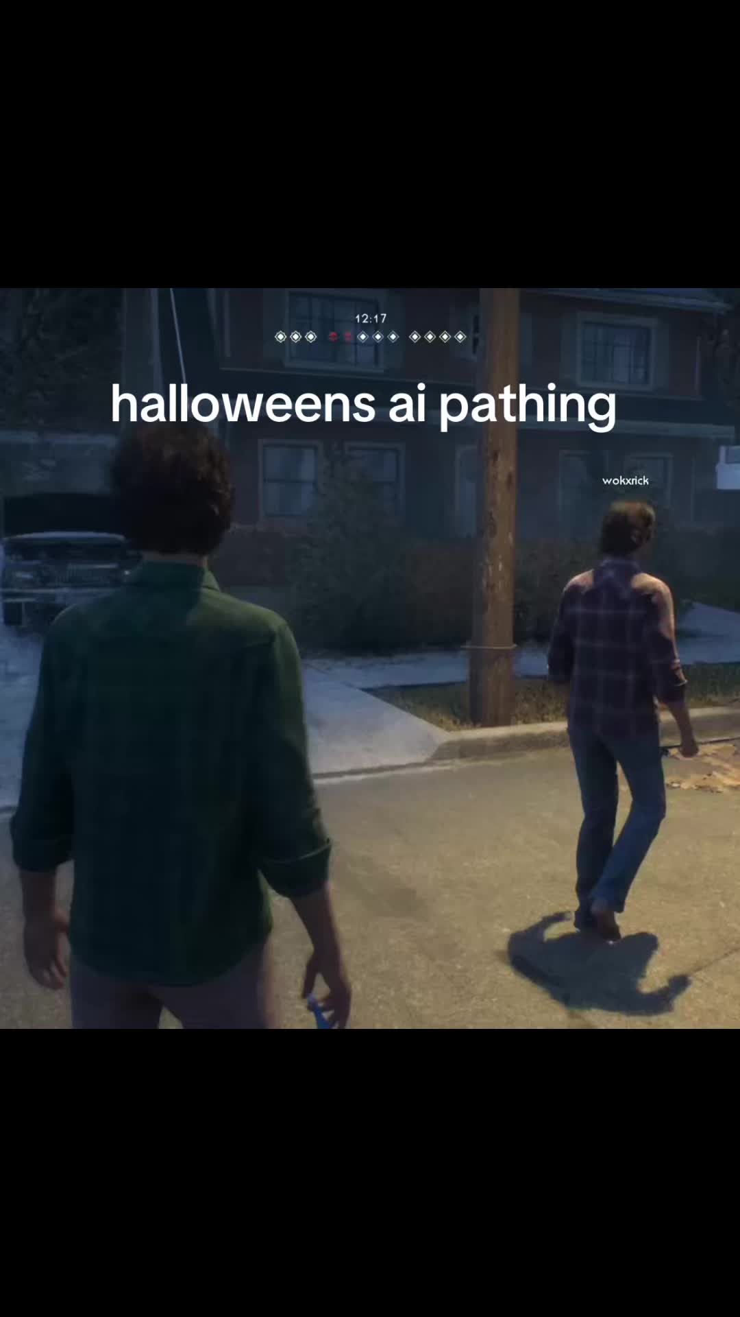 @mudballmason