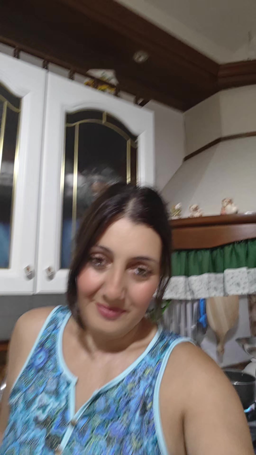 @Francesca