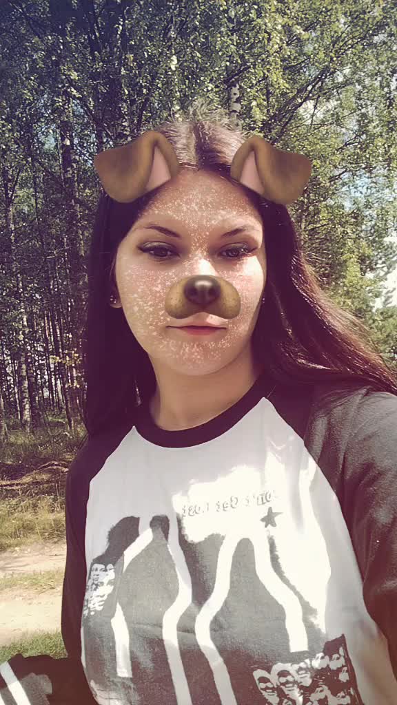 @🧙🧹ведьмачка 🧹🧙