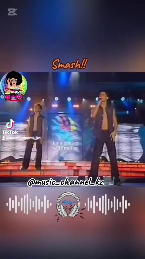 @music_channel_kz 🎶