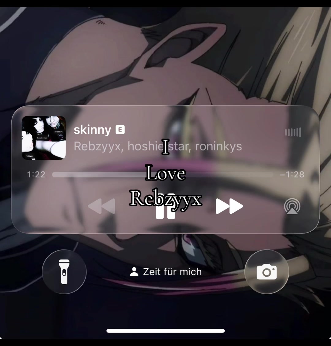 @𝓢𝓱𝓲𝓭𝓸𝓾&rsquo;𝓼 𝓦𝓲𝓯𝓮.𖥔