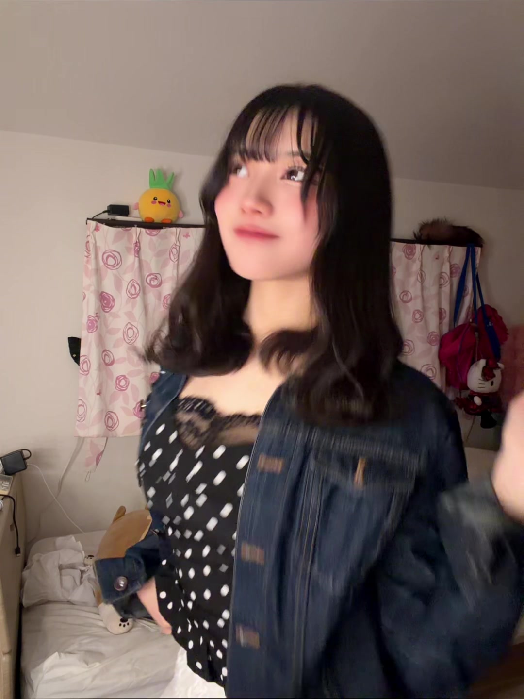 @佐藤七海