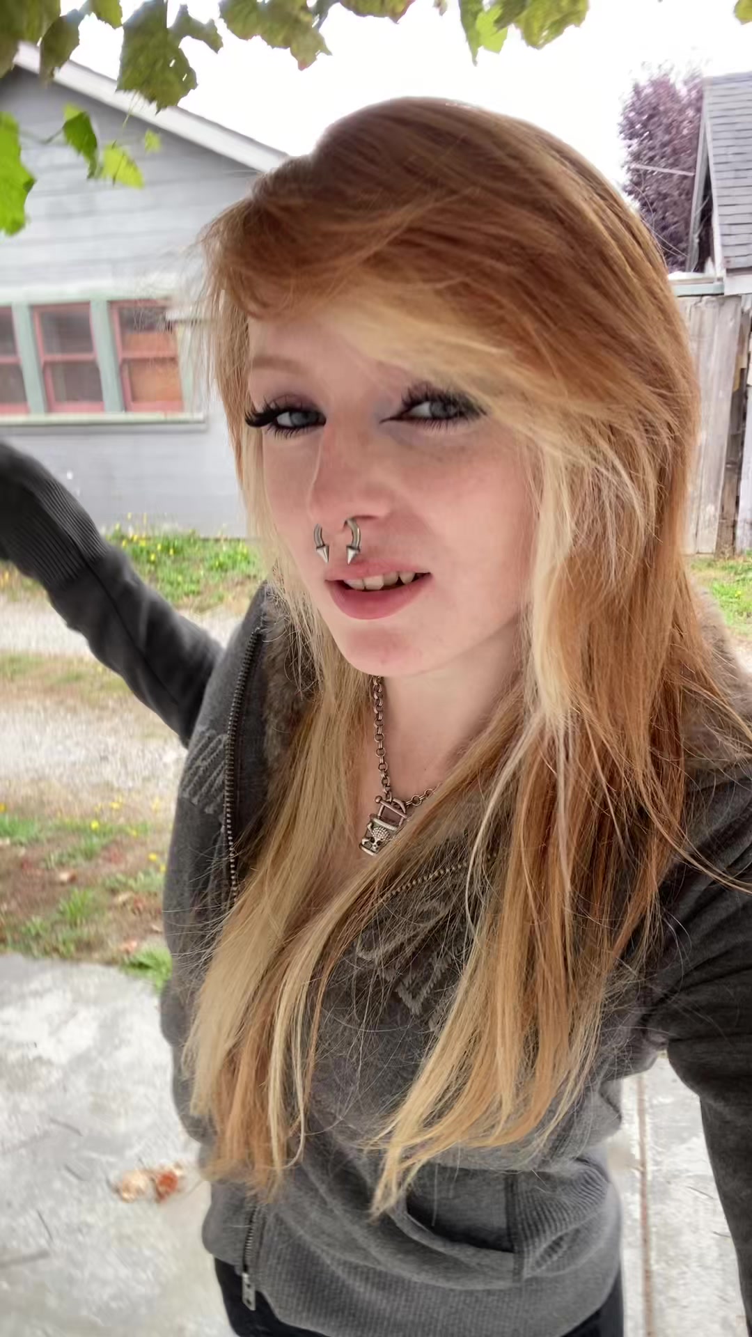 @𝓜𝓪𝓴𝓮𝓭𝓪
