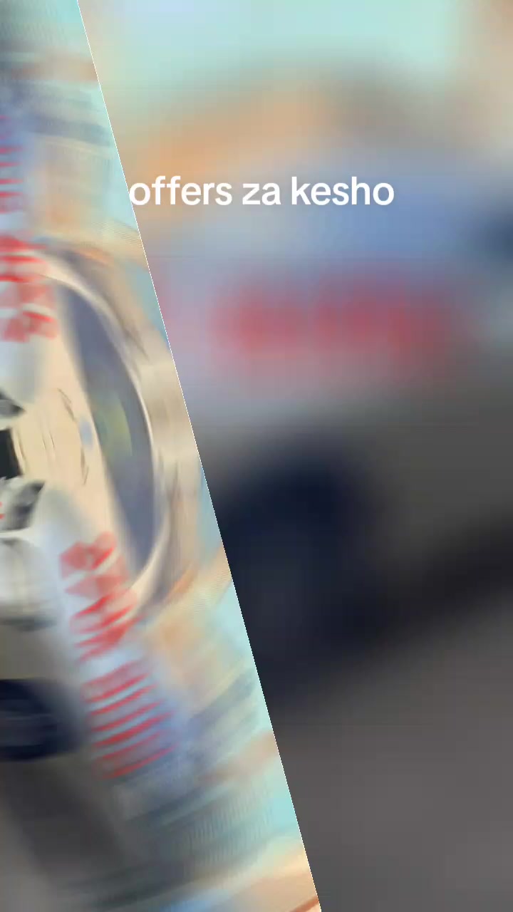 @waveautorunnersmotorsltd