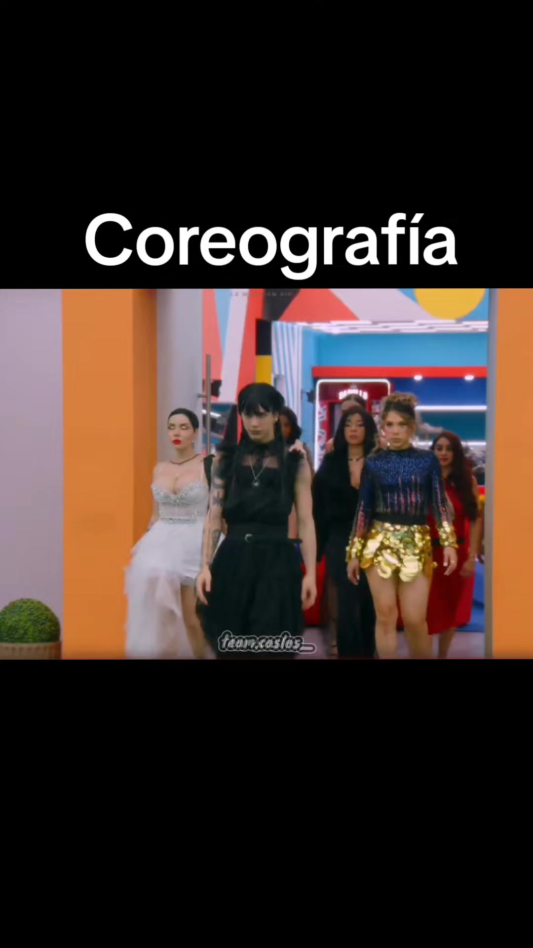 @Team Caslos🐍💙