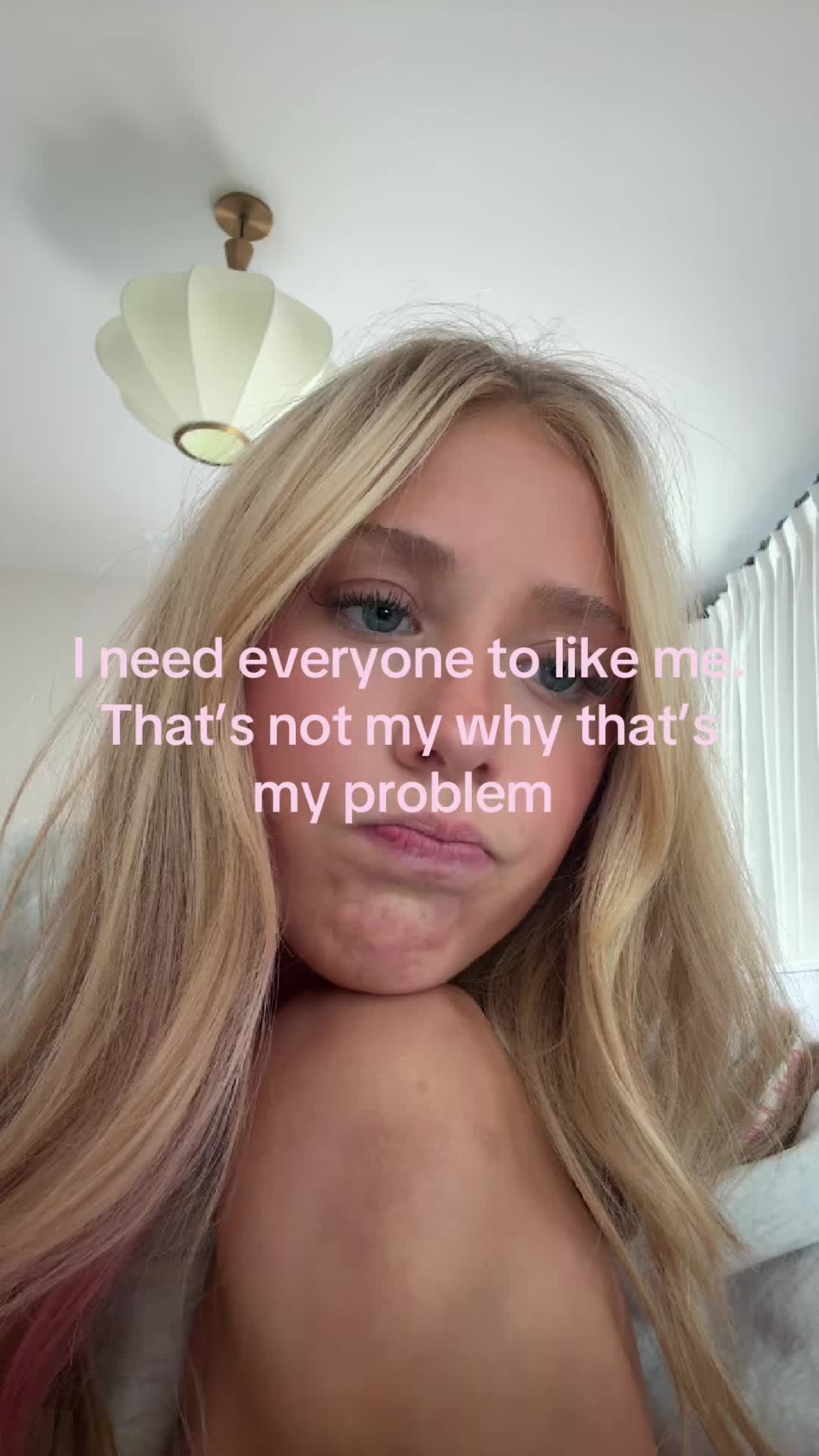 @ellazmanydraftz