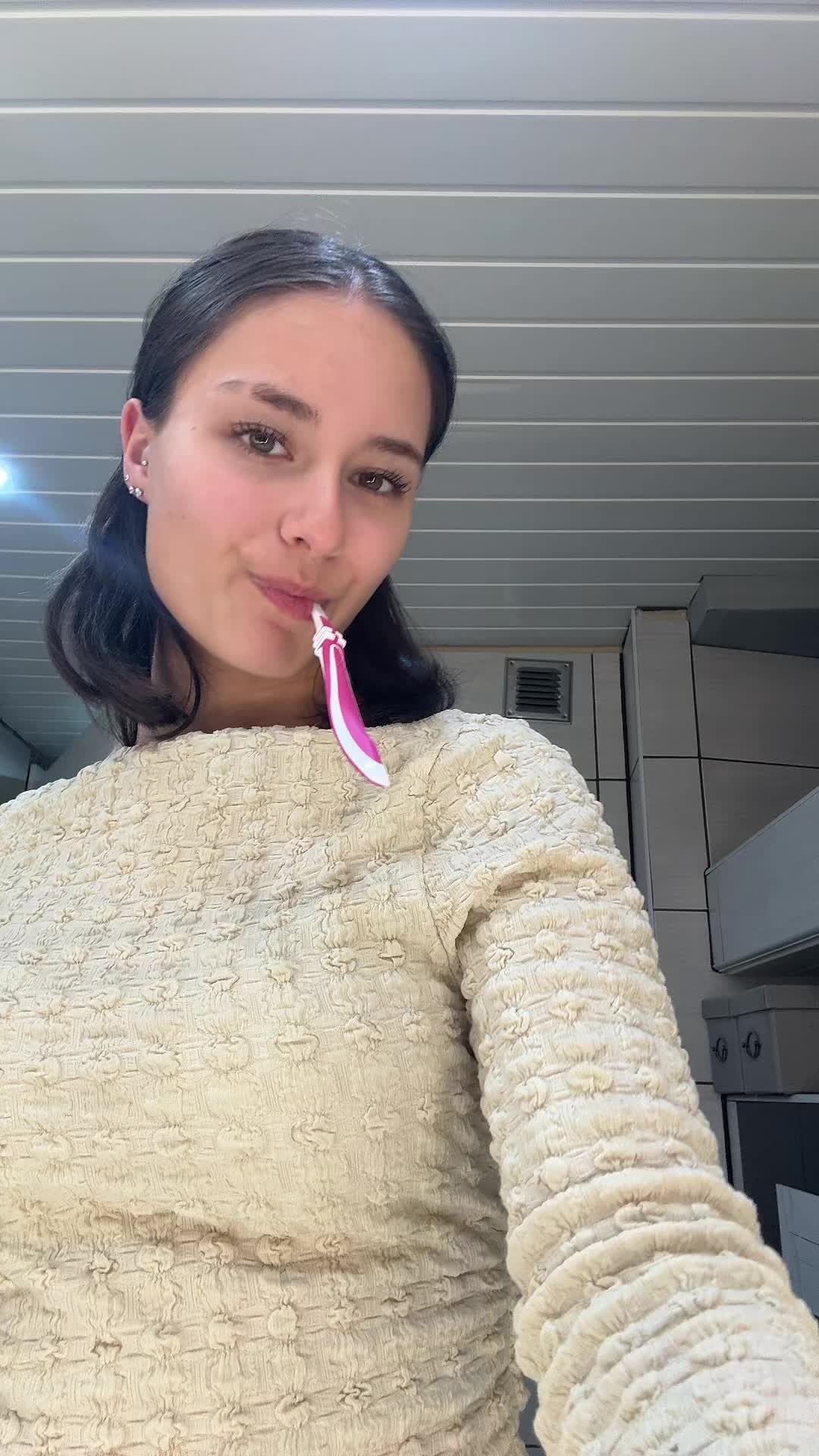 @Alicia
