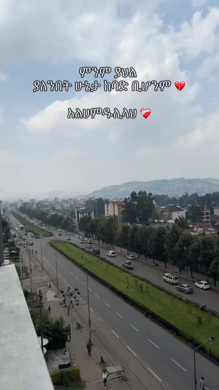 @fufunew1