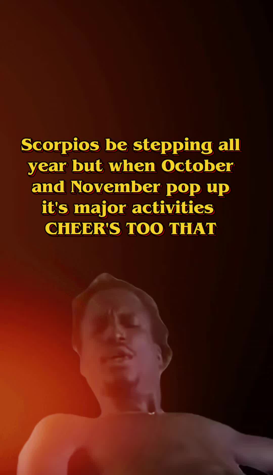 @SCORPIOVIBEZ513