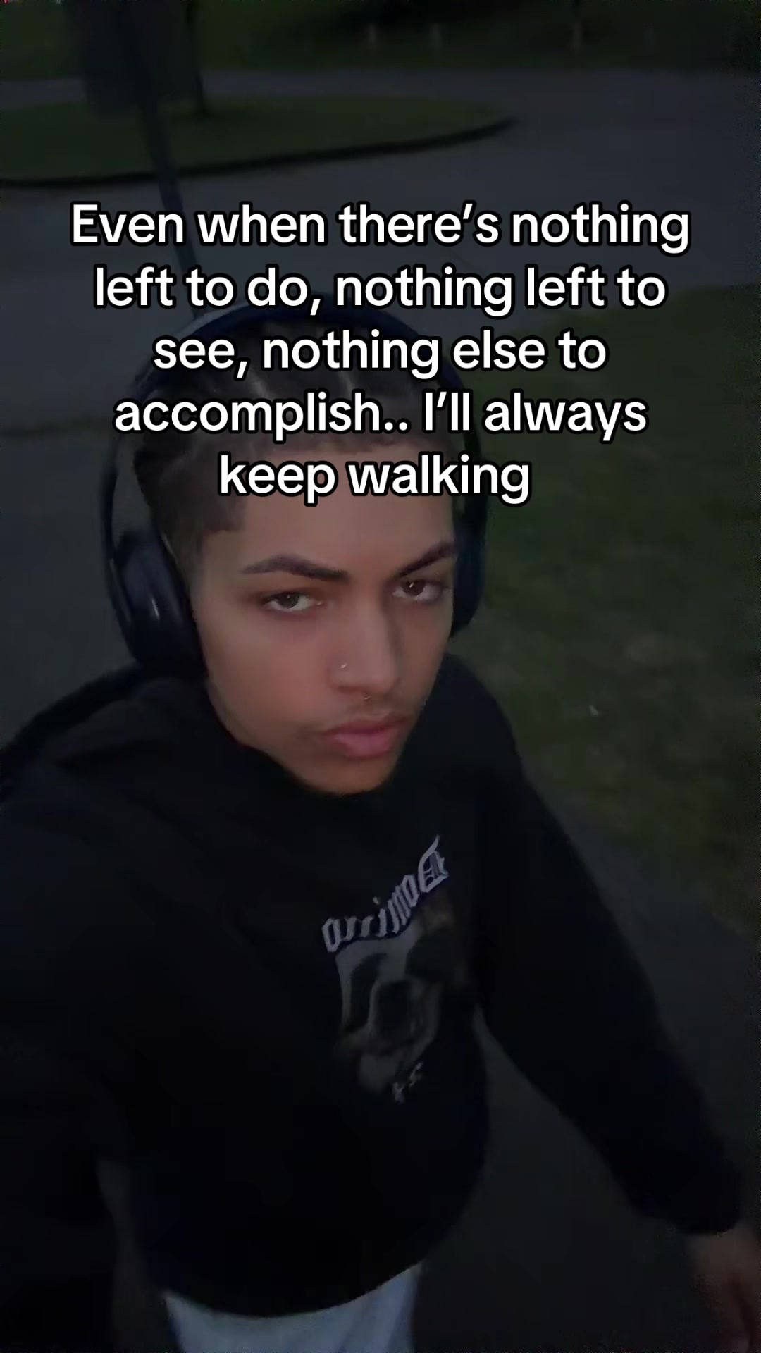 @Cash