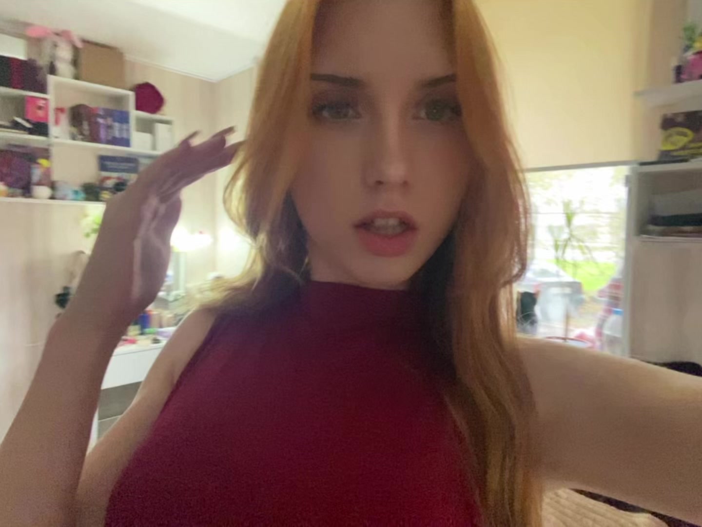 @_wwikss1