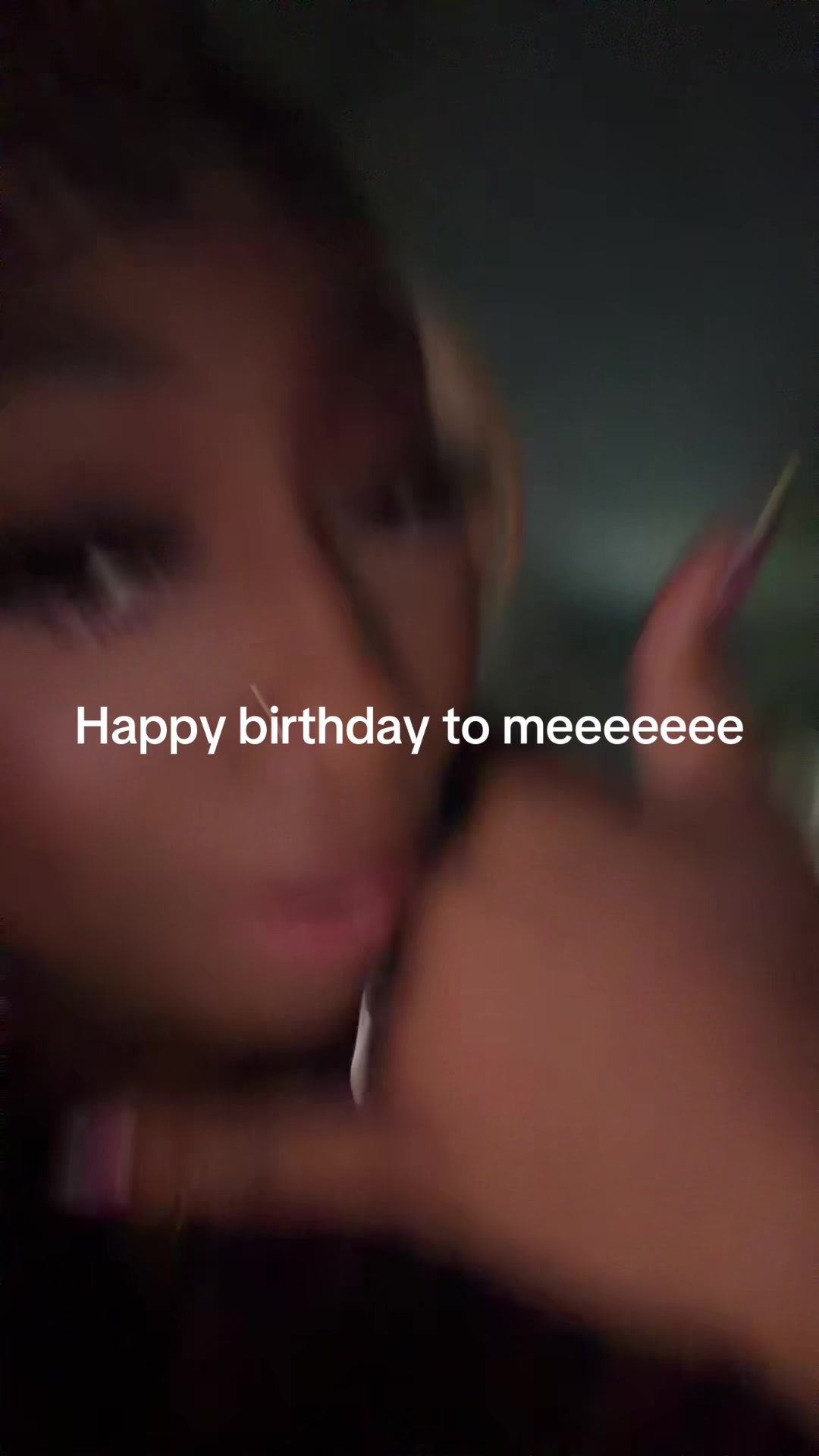 @Im so ebk🧛🏼&zwj;♀️