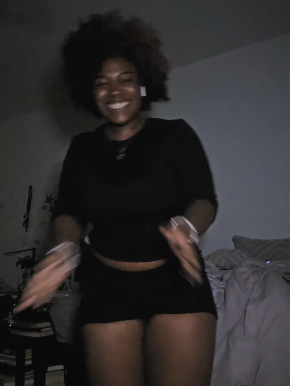 @Ny0h