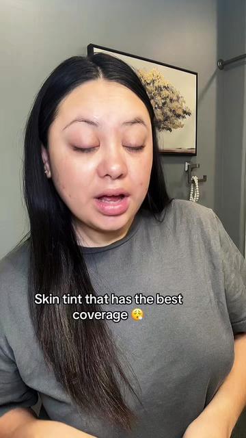 @NiiNaa:TTShop reviews