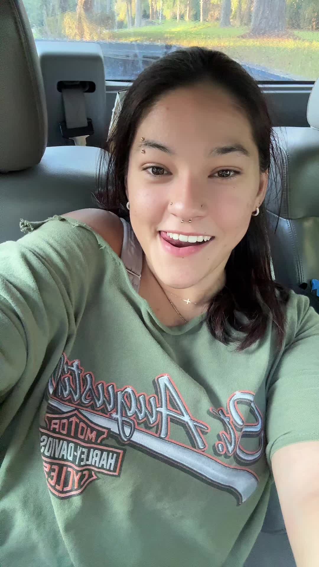 @ʚϊɞ