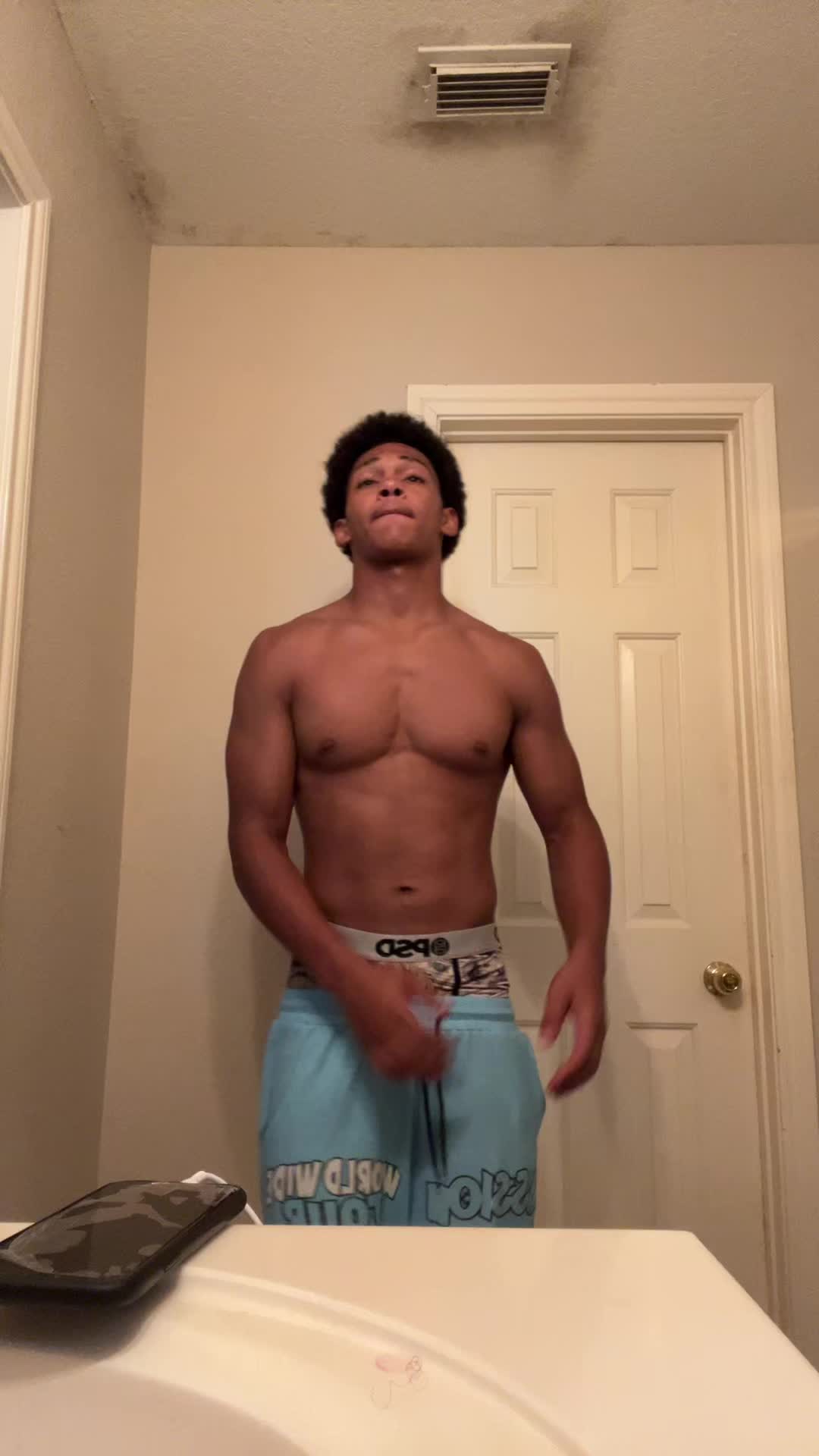 @jay_boy286