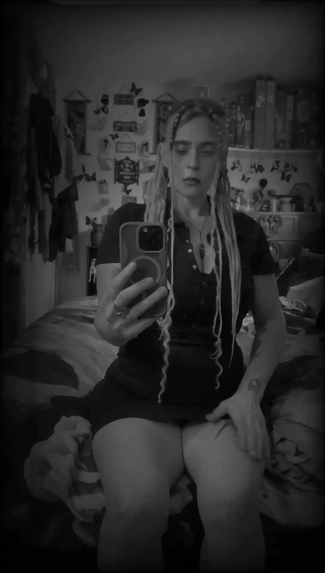 @crazyscorpiochix80