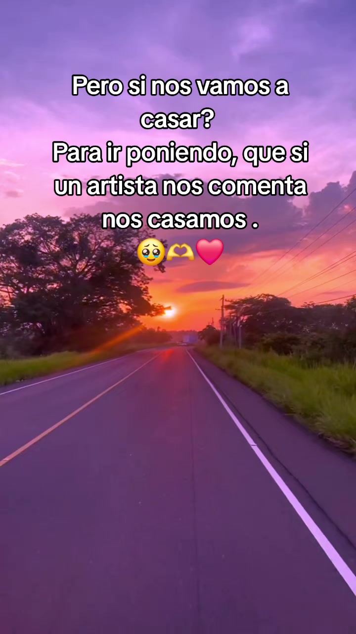 @Maggy♡